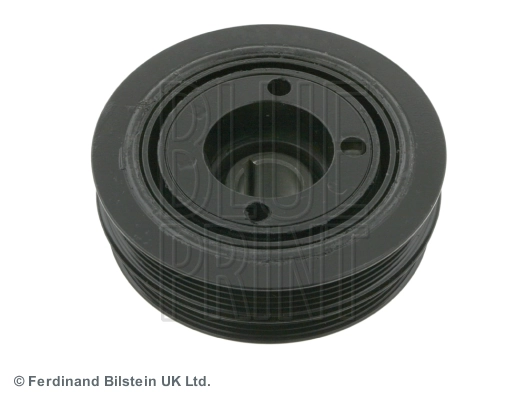 ADT36122 Blue Print