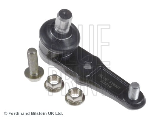 Comprar Rótula inferior de suspensión Mazda 323 III BF a bajo precio
