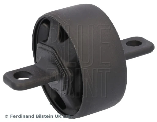 ADBP800545 Blue Print