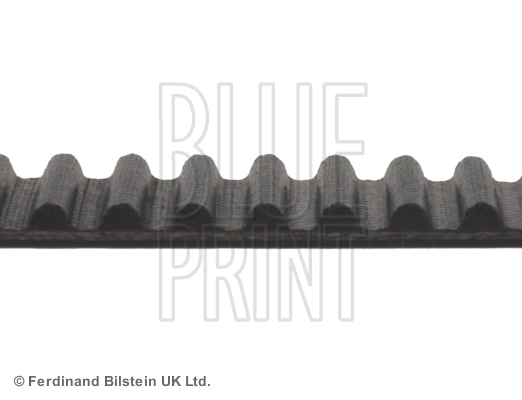 Correa dentada para KIA Sorento I JC