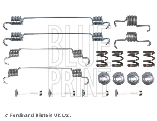 ADBP410064 Blue Print