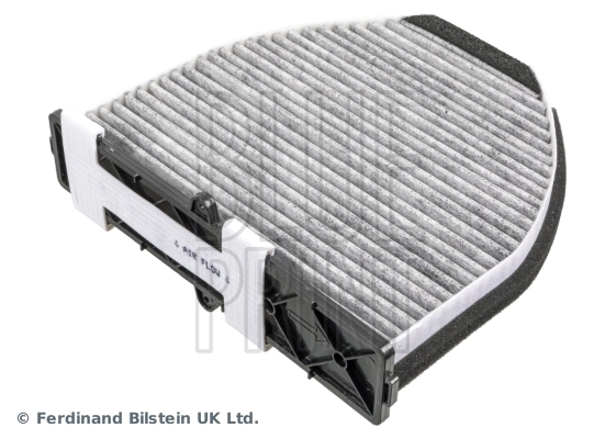 ADU172501 Blue Print Filtro antipolen