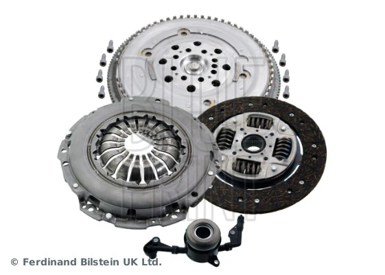 624324719 INA Embrague motor
