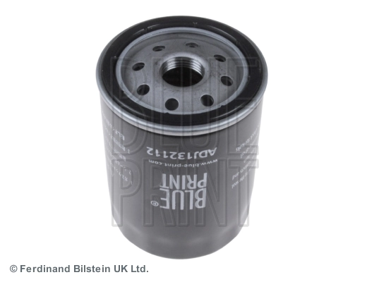 Comprar CDU1268 Ford Filtros de aceite