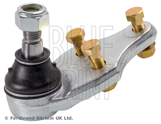 Rótula inferior de suspensión para Land Rover Freelander I L314