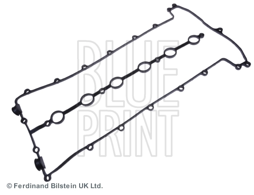 ADG06762 Blue Print