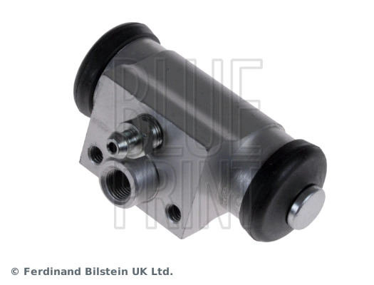 ADJ134402 Blue Print
