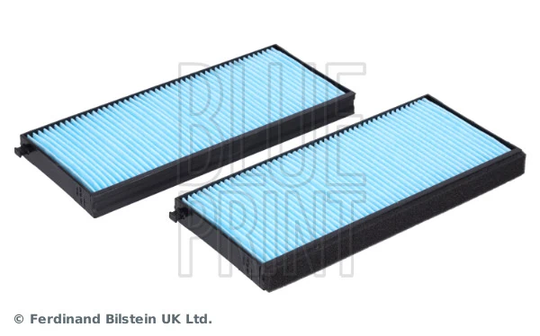 ADG02529 Blue Print