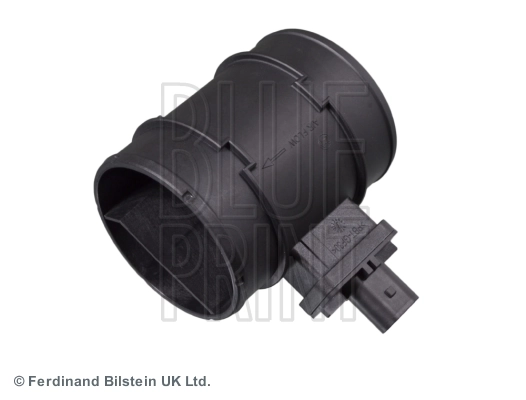 Sensor de flujo de aire para Opel Astra J 69