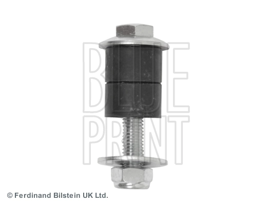 ADC48543 Blue Print