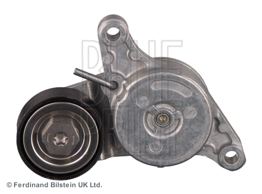 ADT396518 Blue Print