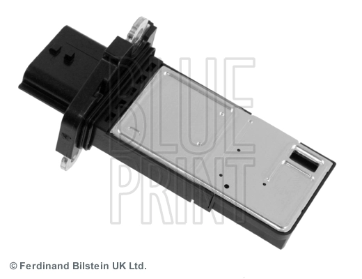 Sensor de flujo de aire para Nissan Versa NOTE E12X