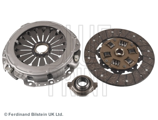 622323500 INA Embrague motor