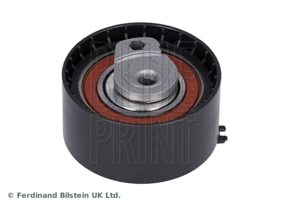 Rodillo tensor cadena Megane I coupé (1996-2003) original desde 31,43 €