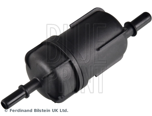 ADBP230029 Blue Print