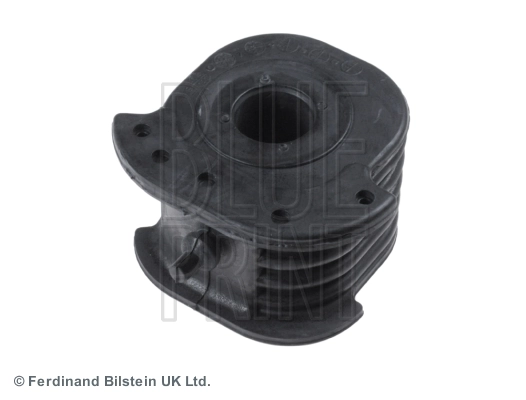 ADC48099 Blue Print Silentblock de brazo de suspensión delantero inferior