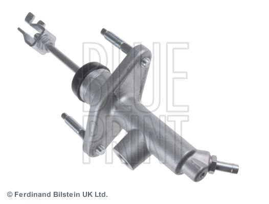 ADH23408 Blue Print Cilindro maestro de clutch