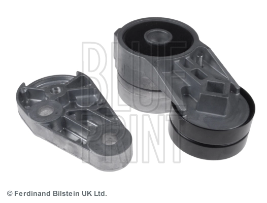 Tensor de correa de alternador para Jeep Cherokee II XJ