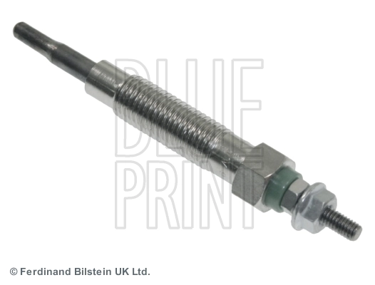 UC72A Magneti Marelli Bujías de calentamiento