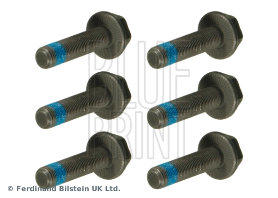 ADV183316 Blue Print