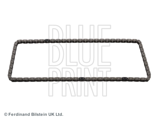 ADC47351 Blue Print