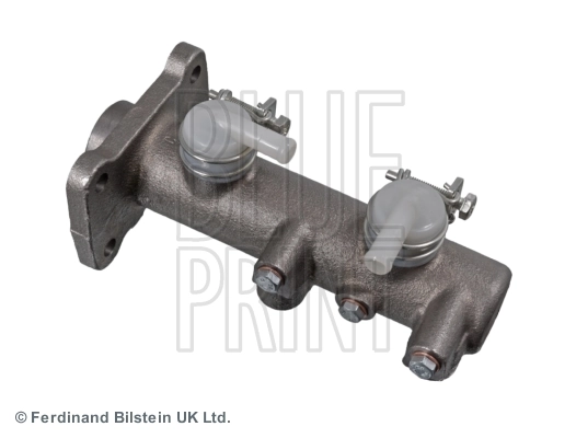 ADC45115 Blue Print
