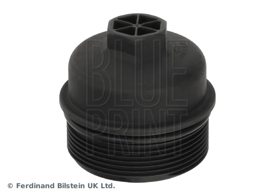 ADBP990049 Blue Print