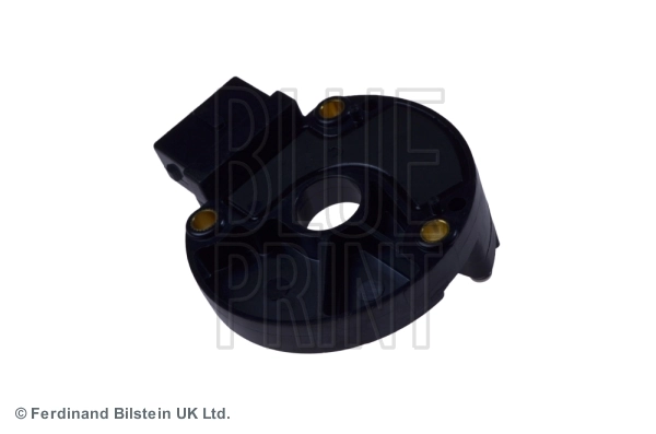 Modulo encendido para Daewoo Matiz  KLYA