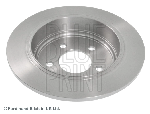 K52008184 Fiat/Alfa/Lancia Freno de disco trasero
