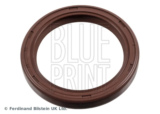 ADM56120 Blue Print