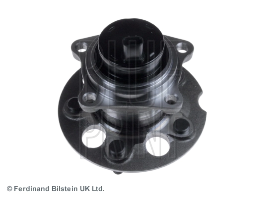 ADT38354 Blue Print
