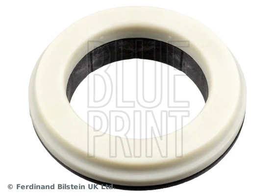 ADBP800246 Blue Print