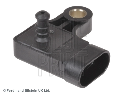 ADG074207 Blue Print Sensor De Presion Del Colector De Admision