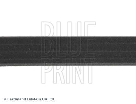 Correa trapezoidal dentada Mitsubishi Lancer IV sedán (C6A, C7A) (1988 - 1992) precio, desde 8,28 USD