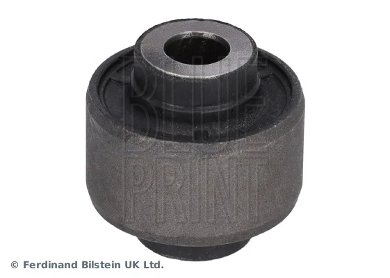 Comprar 68316546AA Chrysler Silentblock