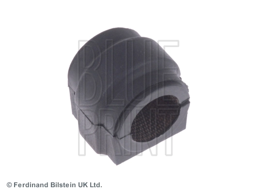ADB118004 Blue Print
