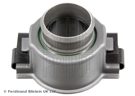 ADBP330015 Blue Print