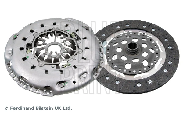 ADBP300176 Blue Print