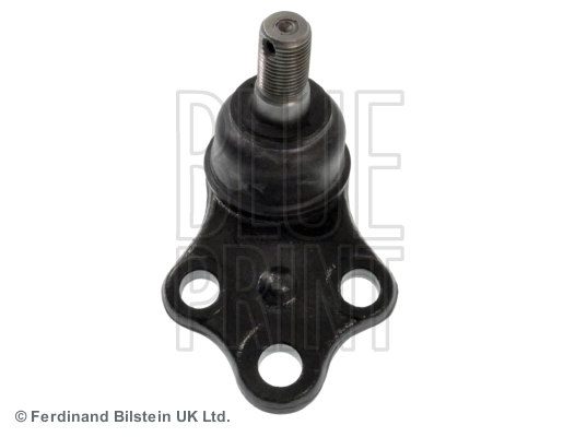 Rótula inferior de suspensión Nissan Pathfinder SUV (R50) (1995 - 2004) precio, desde 22,67 EUR