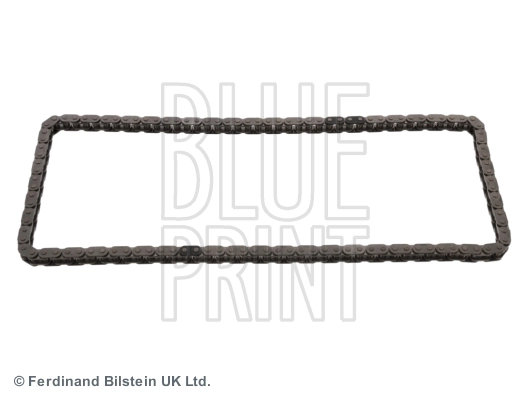 ADC47352 Blue Print