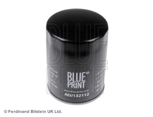 Filtro de aceite Ford CDU1268 precio, desde 5,40 EUR