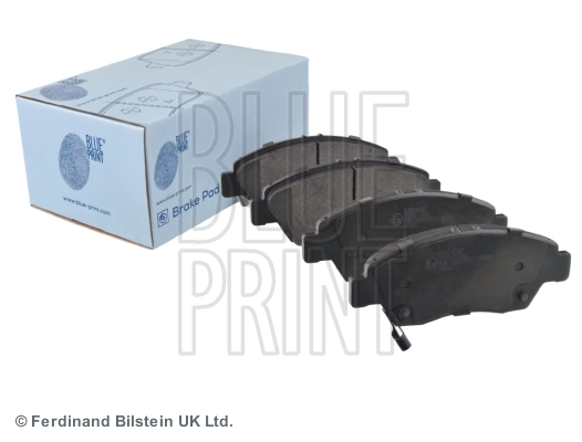 Comprar Pastillas de freno Honda Civic V EG