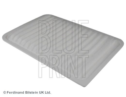 ADT322114 Blue Print Filtro de aire de motor