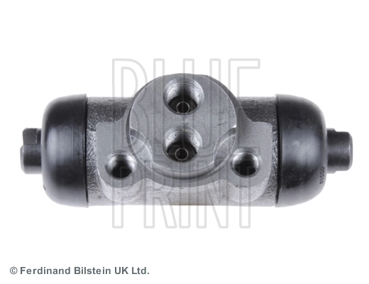 MB238828 Hyundai/Kia Cilindro de freno de rueda trasera