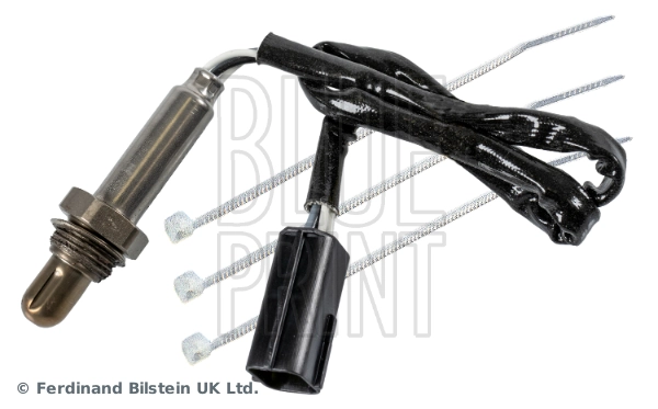 Sensor de oxígeno previo al catalizador 96325533 Peugeot/Citroen