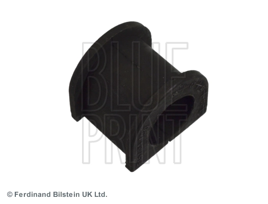 ADM58052 Blue Print