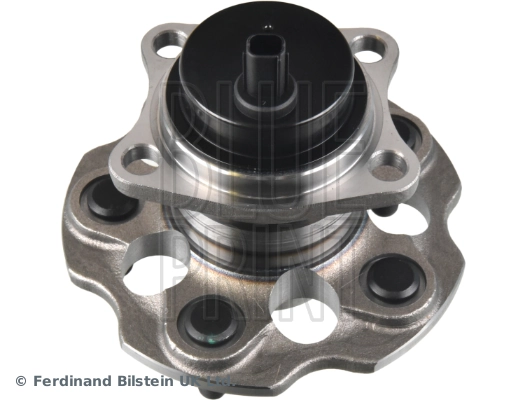 ADT383123 Blue Print