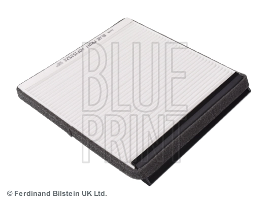 Comprar Filtro de habitáculo Citroen ZX  N2