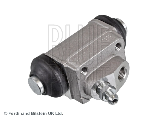  Cilindro de freno de rueda trasera Hyundai Accent 1