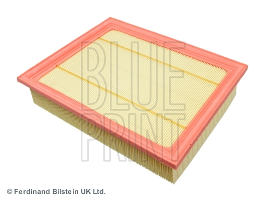 ADU172240 Blue Print